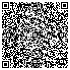 QR code with Steve Alexander AIA contacts