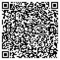 QR code with Jandu contacts
