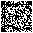 QR code with Taurus Studio Gallery contacts