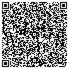 QR code with Country Meadows Village LLC contacts