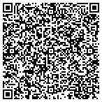 QR code with AMERICAN Rooter & Jetting Service contacts
