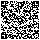 QR code with Custom Machining contacts