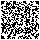 QR code with Sp Private Collections contacts