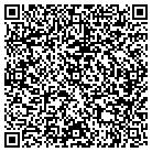 QR code with Charles Curl Backhoe & Excav contacts