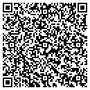 QR code with Disciples of Christ contacts