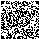 QR code with Kreitlow Engineering Inc contacts
