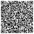 QR code with James C Fulper MD Ltd contacts