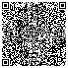QR code with Clackamas Emergency Management contacts