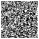 QR code with Kaiser Surveying contacts