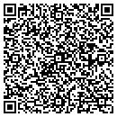 QR code with Aim High Consulting contacts