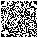 QR code with Dramatic Differences contacts