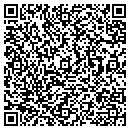 QR code with Goble Tavern contacts