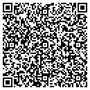 QR code with I Systems contacts