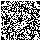 QR code with Centre By-Pass Quik Stop contacts