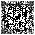 QR code with Herbert T Schmidt Jr CPA contacts
