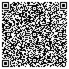 QR code with Classic Finish Carpentry contacts