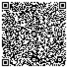 QR code with Crawfordsville Elem School contacts