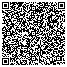 QR code with Genesis Indoor Soccer & Sports contacts