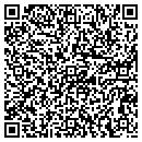 QR code with Springer Electric LLC contacts