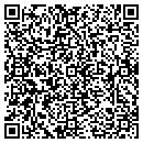 QR code with Book Parlor contacts