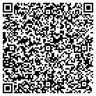 QR code with Computer Productivity Plus contacts