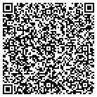QR code with Craig Hood Landscape Cnstr contacts