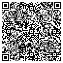 QR code with Central Cascade Corp contacts