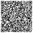 QR code with Dave Roses Trucking Co contacts
