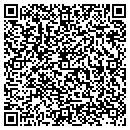 QR code with TMC Environmental contacts