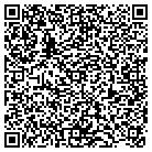 QR code with Fivecoat Building Contrac contacts