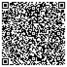 QR code with Professional School Advising contacts
