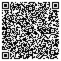 QR code with Ivswcd contacts