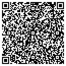 QR code with Cuddle Time Daycare contacts