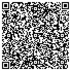 QR code with Ameredes Do Faye Inc contacts