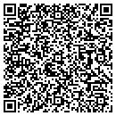 QR code with Franz Bakery contacts