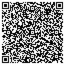 QR code with Texaco contacts