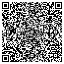 QR code with Larson & Assoc contacts