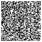 QR code with Astoria Fire Department contacts