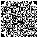 QR code with Lady Fair Hair Care contacts