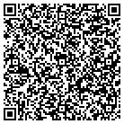 QR code with Accent Building Restoration contacts