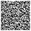 QR code with Zoom Motorsports contacts