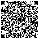 QR code with Bend On-Site Screening contacts