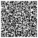 QR code with Salad Days contacts