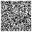 QR code with Burns Glass contacts