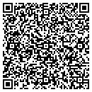 QR code with Tigercard Office contacts
