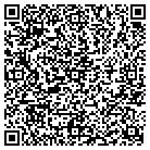 QR code with Womens Fitness Express LLC contacts