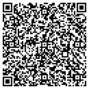 QR code with Edman Properties LLC contacts