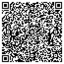 QR code with Bob Closson contacts