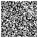 QR code with Blue Dragon Bookshop contacts