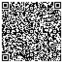 QR code with Best Partners contacts